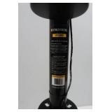 STROMBERG CARLSON JET-5000 ELECTRIC TONGUE JACK