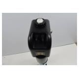 STROMBERG CARLSON JET-5000 ELECTRIC TONGUE JACK