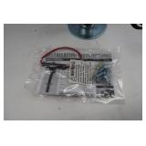 STROMBERG CARLSON JET-5000 ELECTRIC TONGUE JACK