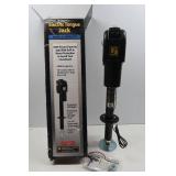 STROMBERG CARLSON JET-5000 ELECTRIC TONGUE JACK