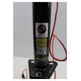 LIPPERT POWER STANCE ELECTRIC TONGUE JACK