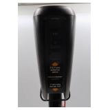 LIPPERT POWER STANCE ELECTRIC TONGUE JACK