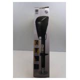 LIPPERT POWER STANCE ELECTRIC TONGUE JACK