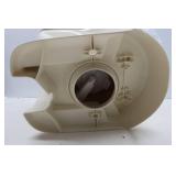 THETFORD AQUA-MAGIC V LOW RV TOILET