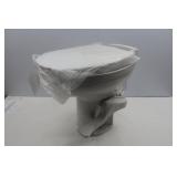 THETFORD AQUA-MAGIC RESIDENCE RV TOILET