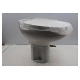 THETFORD AQUA-MAGIC RESIDENCE RV TOILET