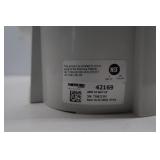 THETFORD AQUA-MAGIC RESIDENCE RV TOILET