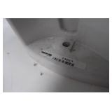 THETFORD AQUA-MAGIC RESIDENCE RV TOILET