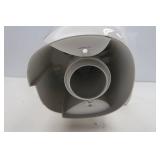 THETFORD AQUA-MAGIC RESIDENCE RV TOILET