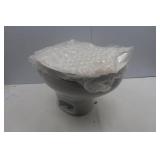 THETFORD AQUA-MAGIC RESIDENCE RV TOILET