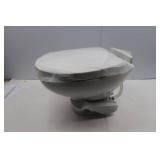 THETFORD AQUA-MAGIC RESIDENCE RV TOILET