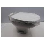 THETFORD AQUA-MAGIC RESIDENCE RV TOILET