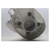 THETFORD AQUA-MAGIC RESIDENCE RV TOILET