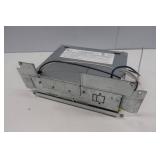 45 AMP CONVERTER / CHARGER