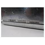 45 AMP CONVERTER / CHARGER