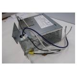 45 AMP CONVERTER / CHARGER