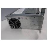 45 AMP CONVERTER / CHARGER