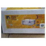 45 AMP CONVERTER / CHARGER