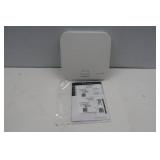 FURRION 4G WIFI ROUTER