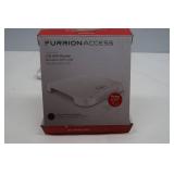 FURRION 4G WIFI ROUTER