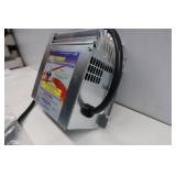 80 AMP CONVERTER/ CHARGER