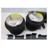 FIRESTONE RIDE-RITE 2430 AIR SPRING KIT.