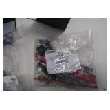 FIRESTONE RIDE-RITE 2430 AIR SPRING KIT.