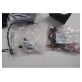 FIRESTONE RIDE-RITE 2430 AIR SPRING KIT.