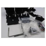 FIRESTONE RIDE-RITE 2430 AIR SPRING KIT.