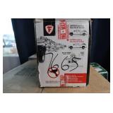 FIRESTONE RIDE-RITE 2430 AIR SPRING KIT.