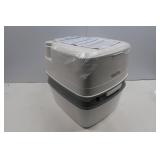 THETFORD PORTA POTTI 365