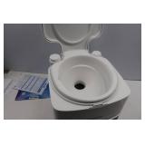 THETFORD PORTA POTTI 365