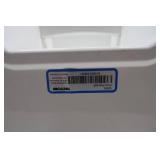 THETFORD PORTA POTTI 365