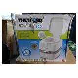 THETFORD PORTA POTTI 365