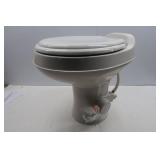 DOMETIC 300 RV TOILET