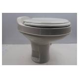 DOMETIC 300 RV TOILET