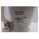 DOMETIC 300 RV TOILET