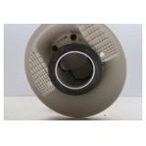 DOMETIC 300 RV TOILET