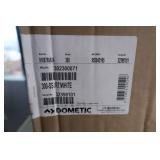 DOMETIC 300 RV TOILET