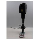 STROMBERG CARLSON JET-3755 ELECTRIC TONGUE JACK