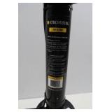 STROMBERG CARLSON JET-3755 ELECTRIC TONGUE JACK