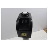 STROMBERG CARLSON JET-3755 ELECTRIC TONGUE JACK