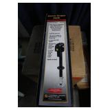 STROMBERG CARLSON JET-3755 ELECTRIC TONGUE JACK