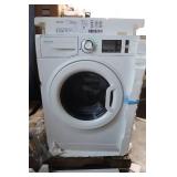 SPLENDIDE VENTLESS WASHER/DRYER COMBO