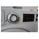 SPLENDIDE VENTLESS WASHER/DRYER COMBO
