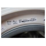 SPLENDIDE VENTLESS WASHER/DRYER COMBO