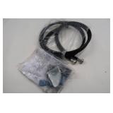 SPLENDIDE VENTLESS WASHER/DRYER COMBO