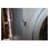 SPLENDIDE VENTLESS WASHER/DRYER COMBO