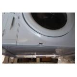 SPLENDIDE VENTLESS WASHER/DRYER COMBO