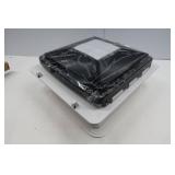 MAXXFAN AIRXCEL 4401K RV FAN